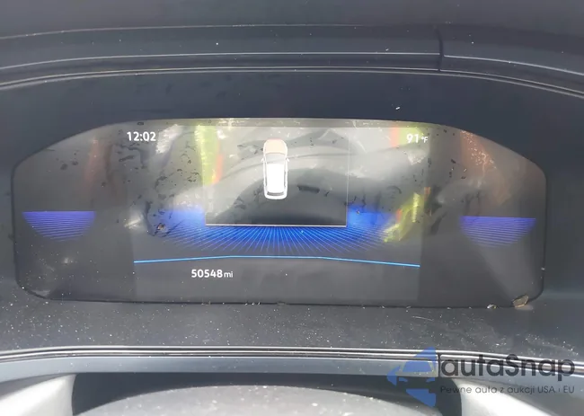 3VVRX7B28NM005866: 42736866