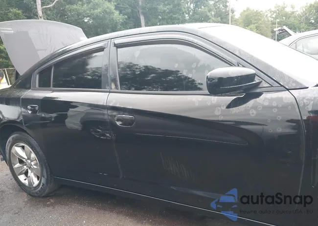 2C3CDXBG8DH720320: 42736869