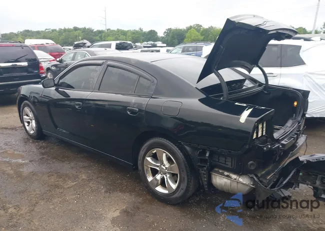 2C3CDXBG8DH720320: 42736869