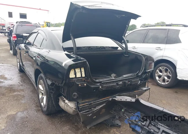 2C3CDXBG8DH720320: 42736869