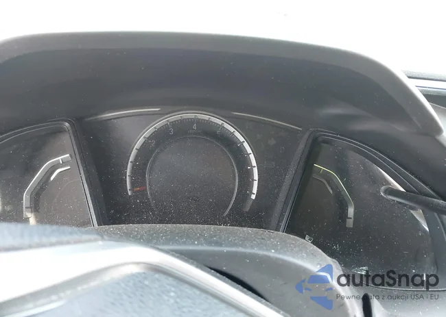 2HGFC2F55JH542953: 42736870