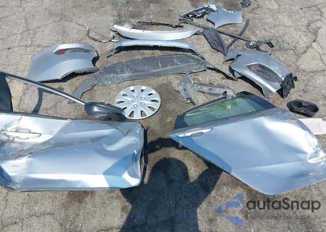 2HGFC2F55JH542953: 42736870