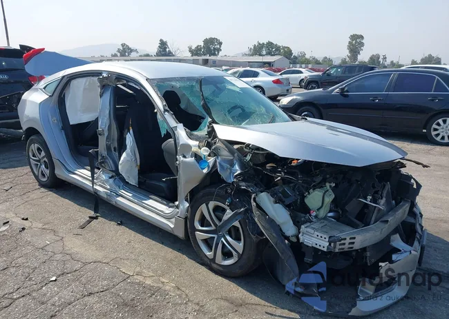 2HGFC2F55JH542953: 42736870