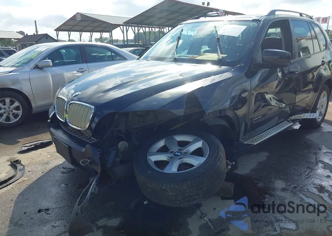 5UXFE4C55AL382499: 42736871