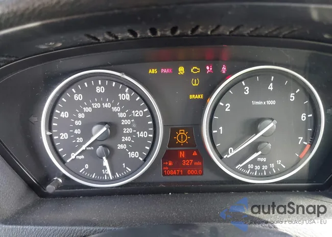 5UXFE4C55AL382499: 42736871