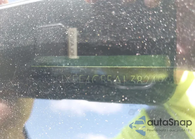 5UXFE4C55AL382499: 42736871