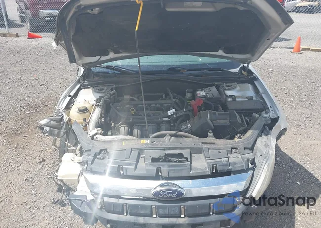 3FAHP0HA0CR336950: 42736876