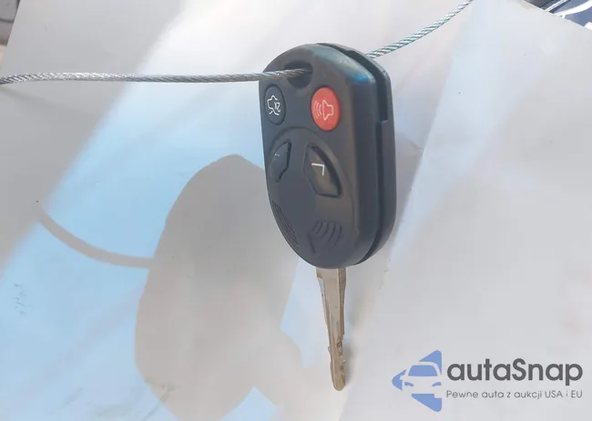 3FAHP0HA0CR336950: 42736876