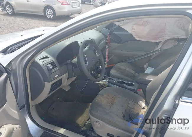 3FAHP0HA0CR336950: 42736876