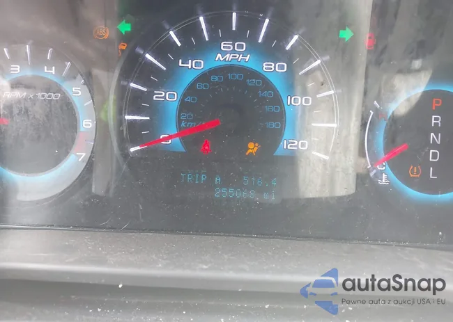 3FAHP0HA0CR336950: 42736876