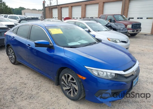 2HGFC2F8XJH552713: 42736886