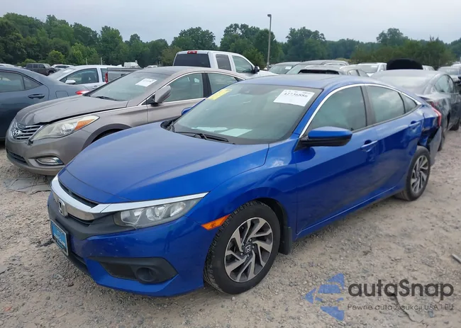 2HGFC2F8XJH552713: 42736886