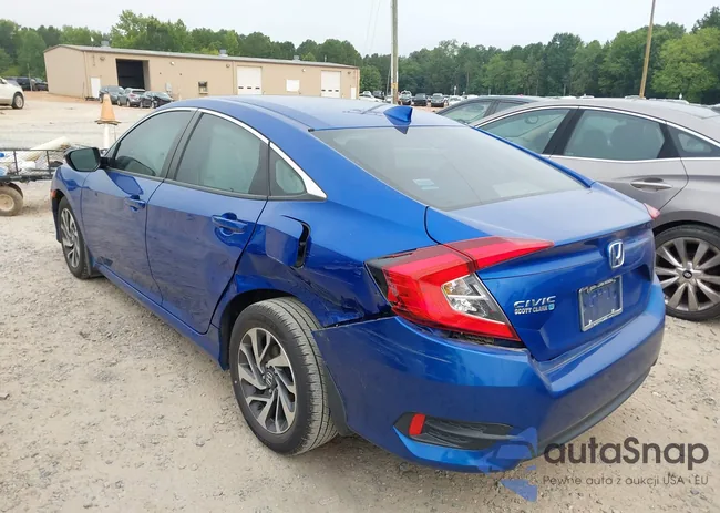 2HGFC2F8XJH552713: 42736886