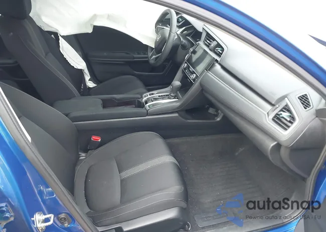 2HGFC2F8XJH552713: 42736886