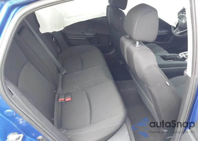 2HGFC2F8XJH552713: 42736886