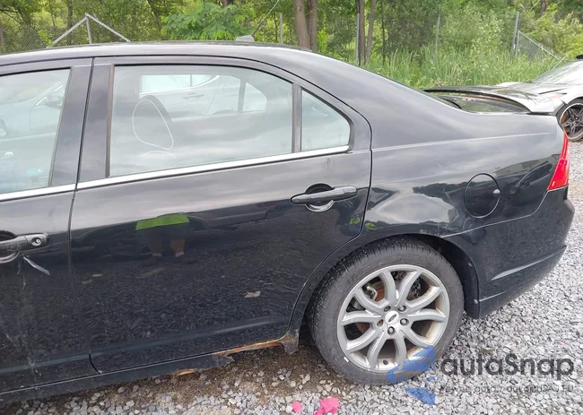 3FAHP0HA3BR289492: 42736890