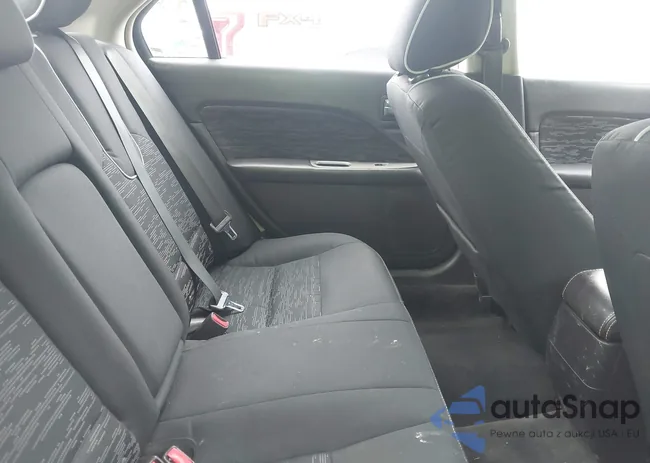 3FAHP0HA3BR289492: 42736890