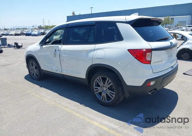 5FNYF8H56LB008688: 42736901