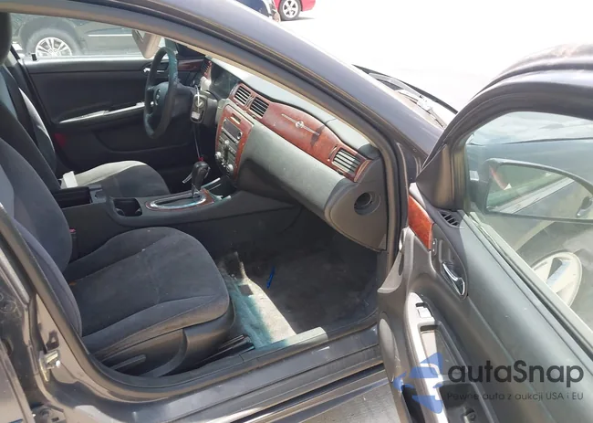 2G1WT57K891124226: 42736914