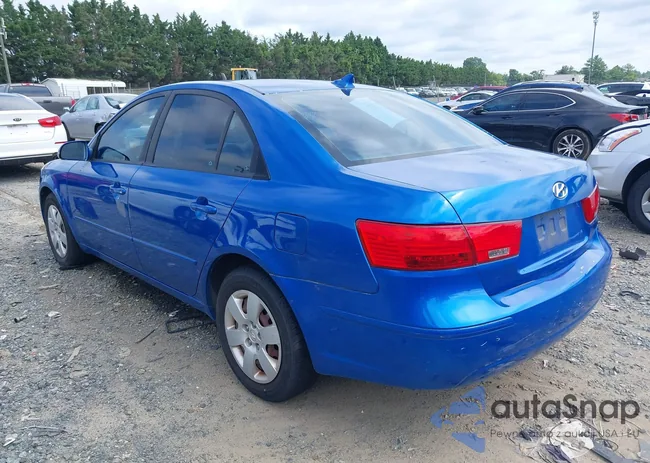 5NPET4AC4AH580239: 42736925