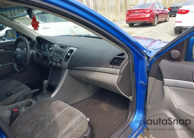 5NPET4AC4AH580239: 42736925