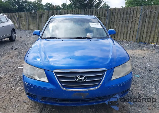 5NPET4AC4AH580239: 42736925