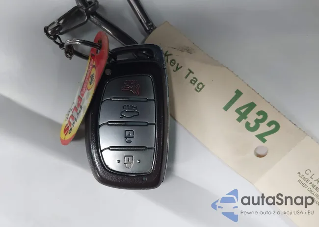 5NPD84LF3JH351068: 42736936