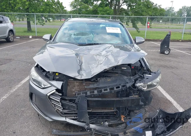 5NPD84LF3JH351068: 42736936