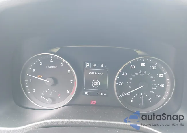 5NPD84LF3JH351068: 42736936