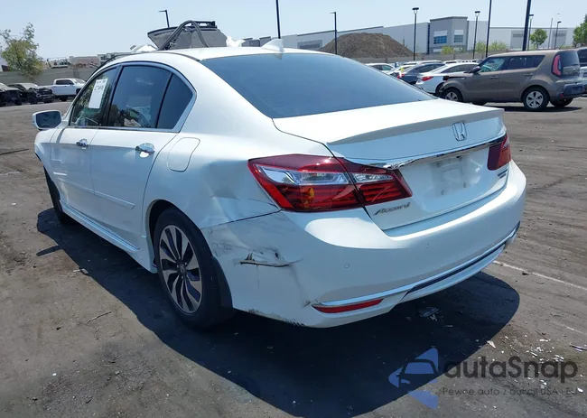 JHMCR6F70HC003743: 42736938