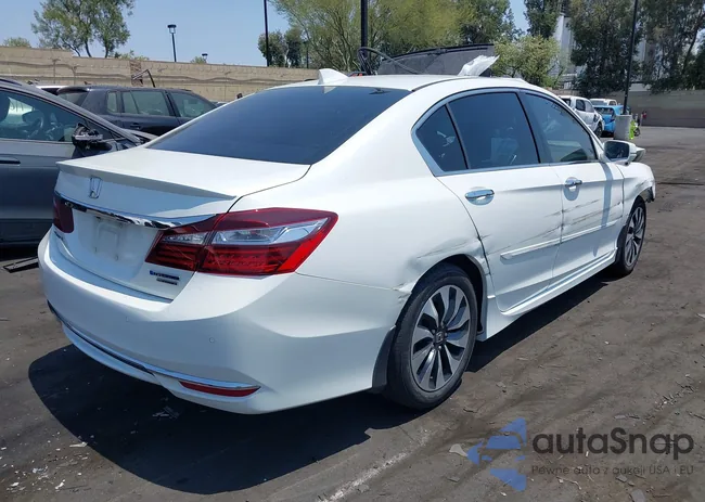 JHMCR6F70HC003743: 42736938