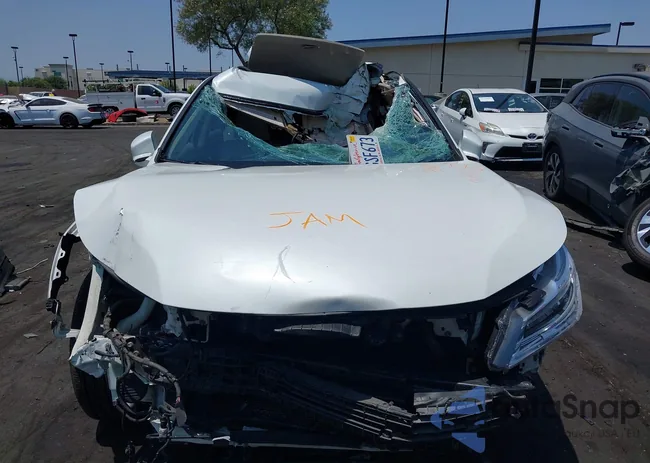 JHMCR6F70HC003743: 42736938