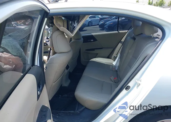 JHMCR6F70HC003743: 42736938