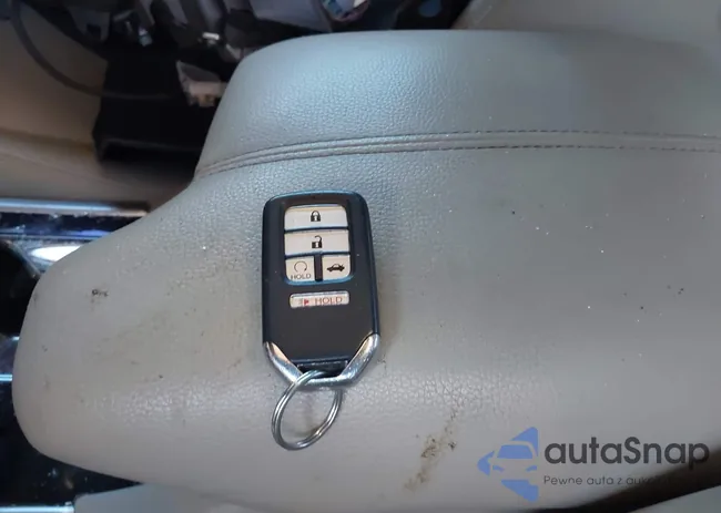 JHMCR6F70HC003743: 42736938