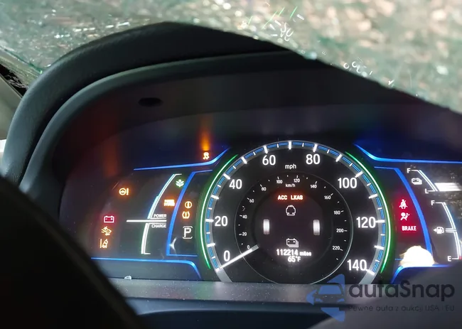 JHMCR6F70HC003743: 42736938