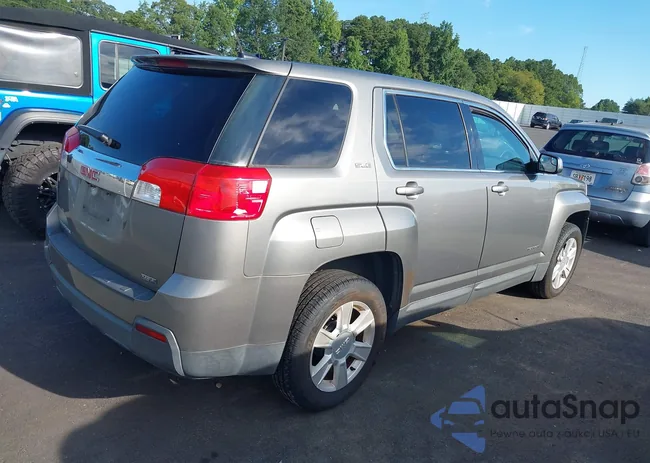 2GKALMEK0C6226780: 42736956