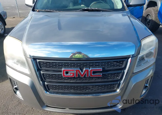 2GKALMEK0C6226780: 42736956