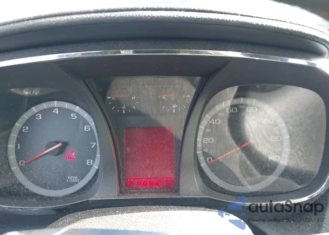 2GKALMEK0C6226780: 42736956