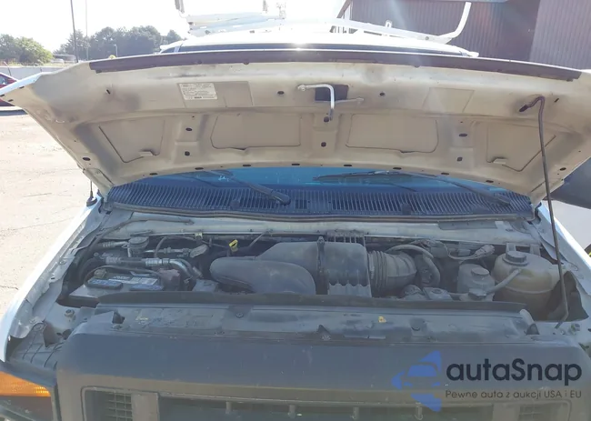 1FTNE1EL7BDA52902: 42736958