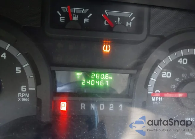 1FTNE1EL7BDA52902: 42736958