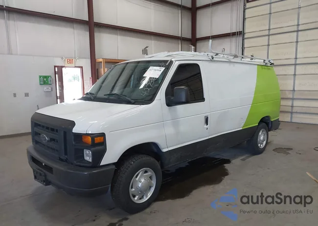 1FTNE1EL7BDA52902: 42736958