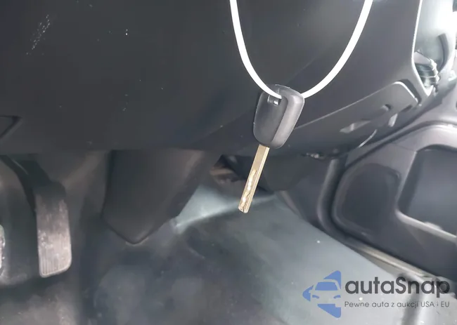 1GC2CUEG9GZ191968: 42736965