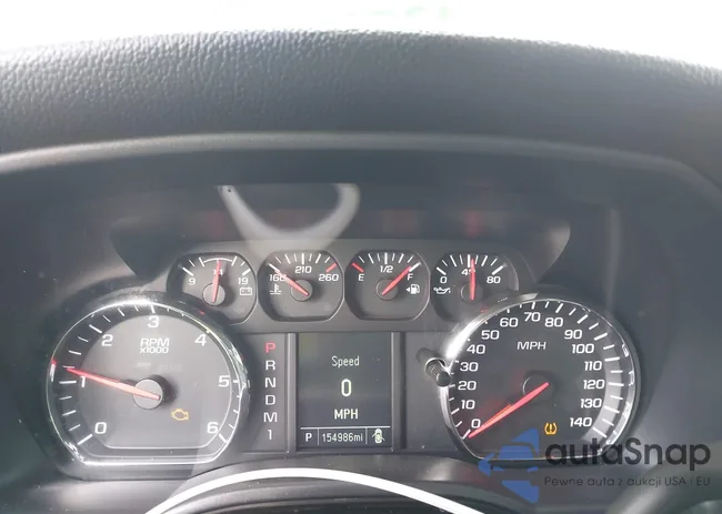 1GC2CUEG9GZ191968: 42736965