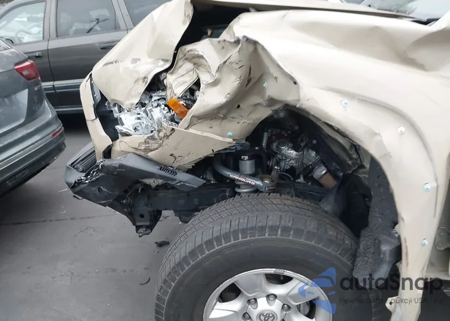 3TMCZ5AN4HM055411: 42736967