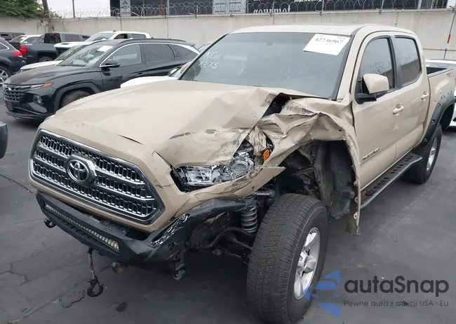 3TMCZ5AN4HM055411: 42736967