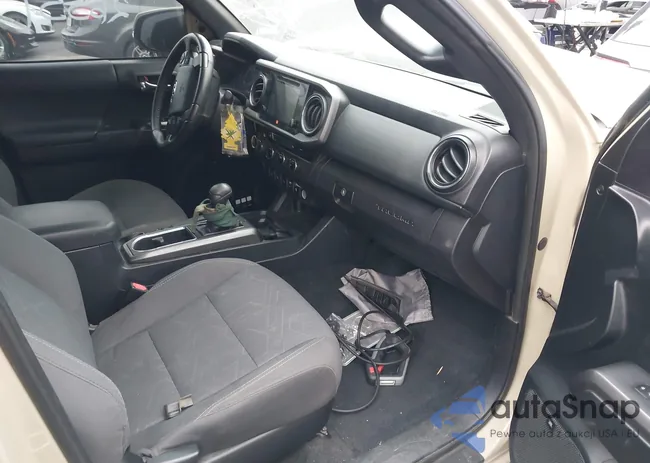 3TMCZ5AN4HM055411: 42736967