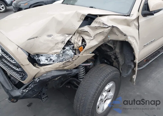 3TMCZ5AN4HM055411: 42736967