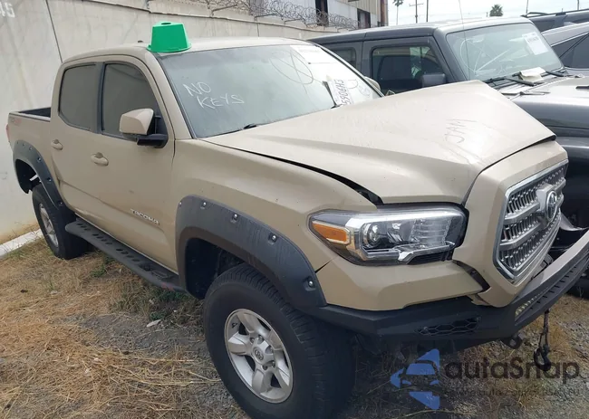 3TMCZ5AN4HM055411: 42736967