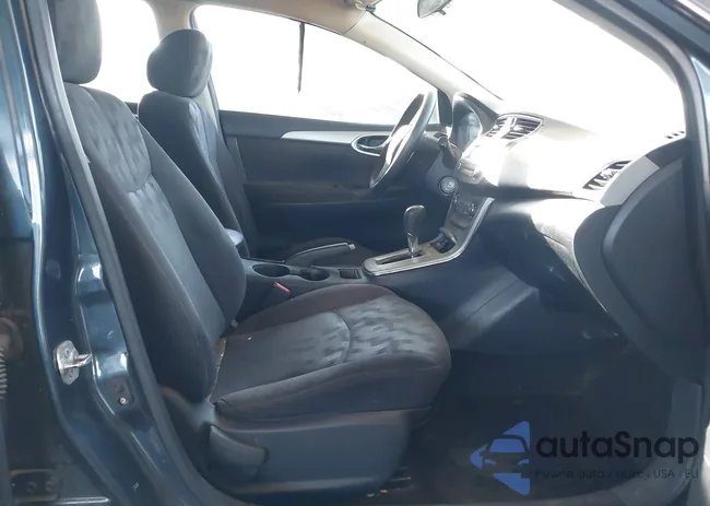 3N1AB7AP7DL684639: 42736970