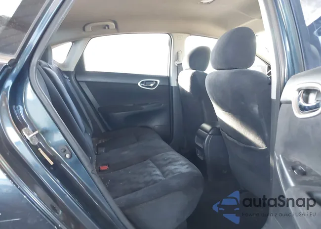 3N1AB7AP7DL684639: 42736970